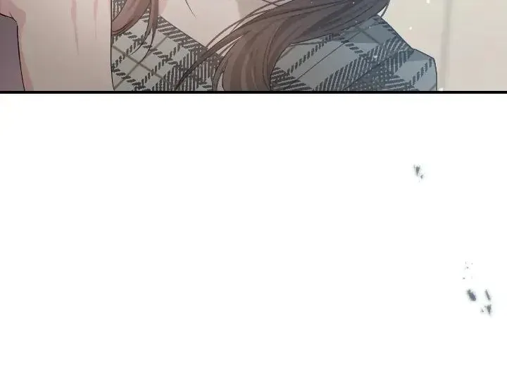 Even So, Please Call It Love Chapter 8 page 80 - 