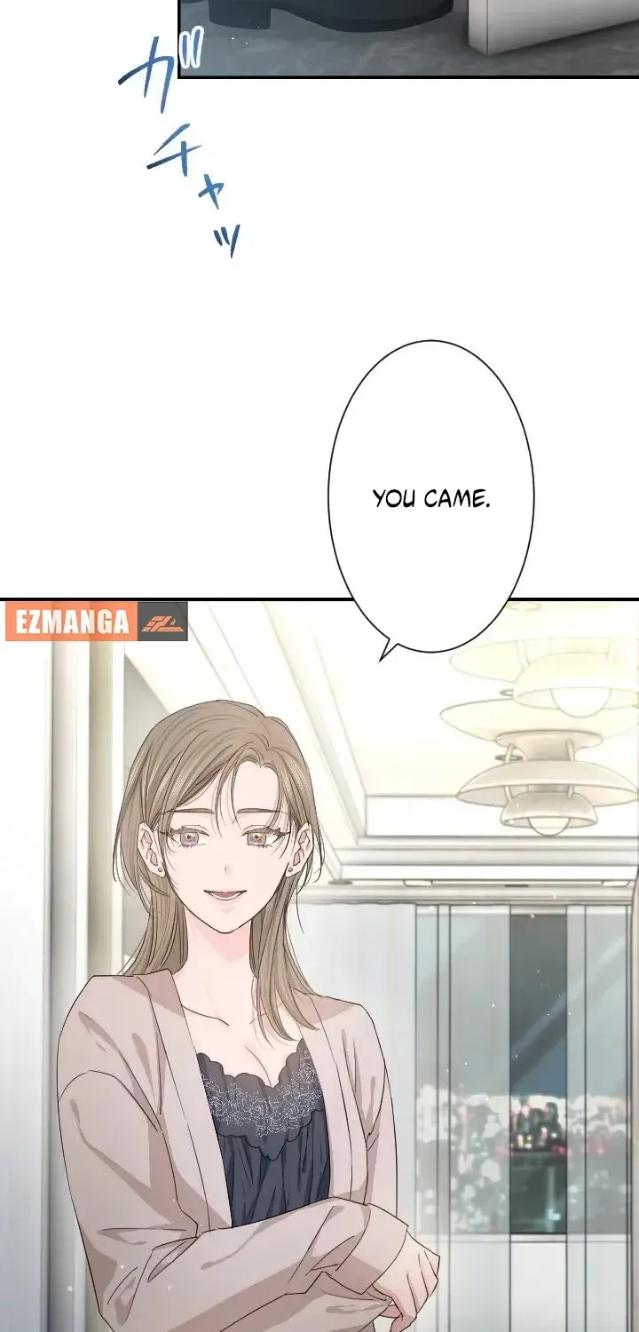 Even So, Please Call It Love Chapter 8 page 90 - 