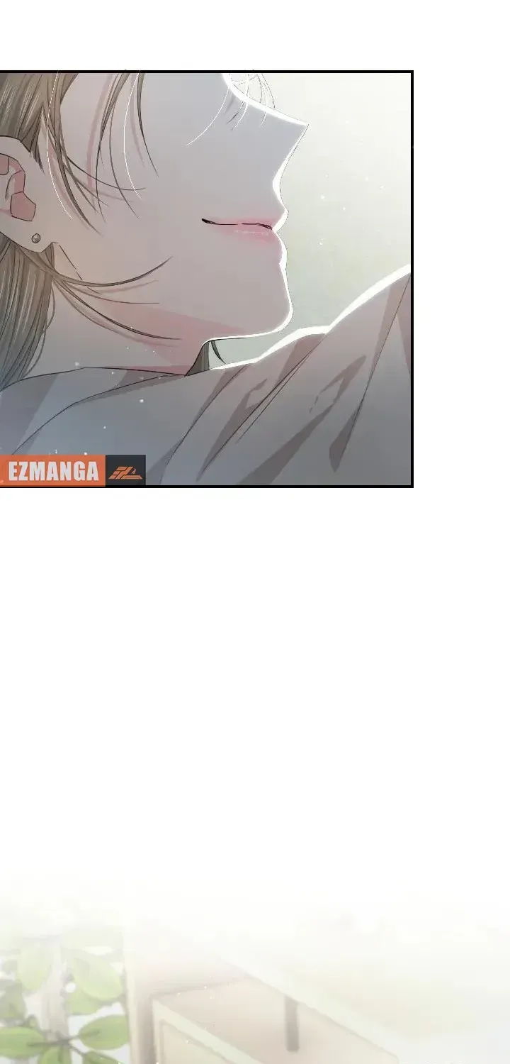 Even So, Please Call It Love Chapter 8 page 97 - 