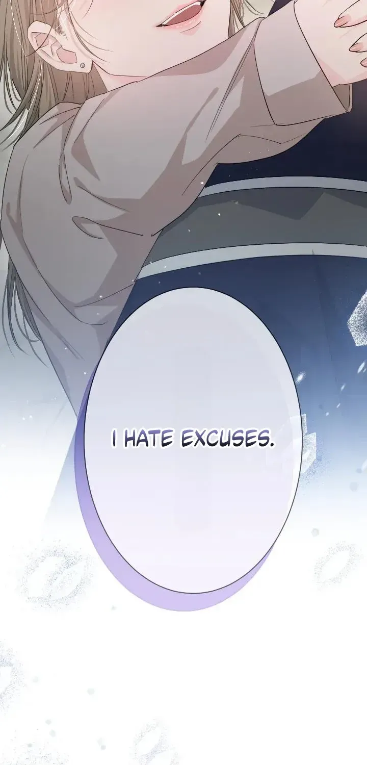 Even So, Please Call It Love Chapter 8 page 99 - 