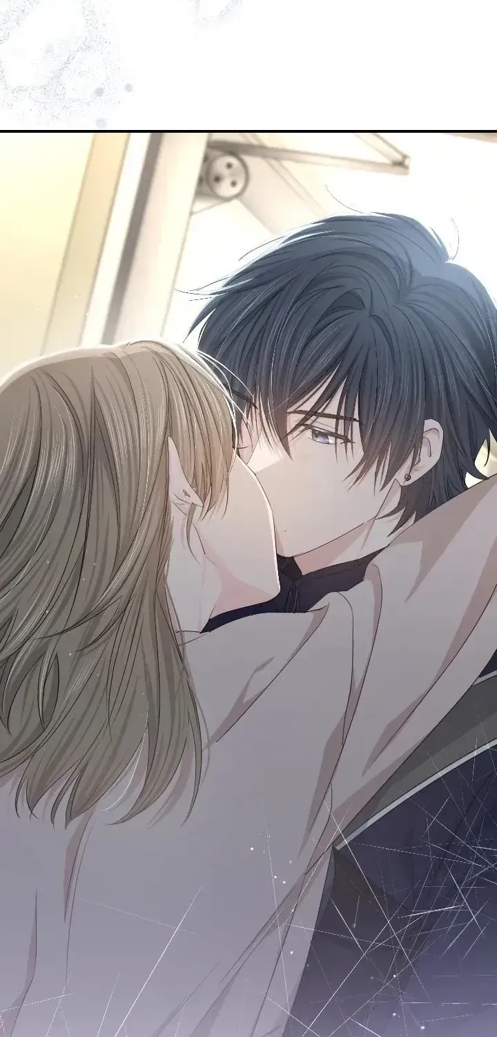 Even So, Please Call It Love Chapter 8 page 100 - 