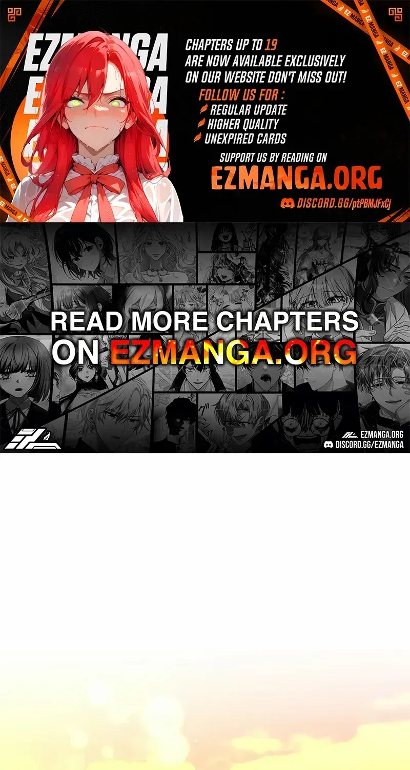 Even So, Please Call It Love Chapter 9 page 1 - 