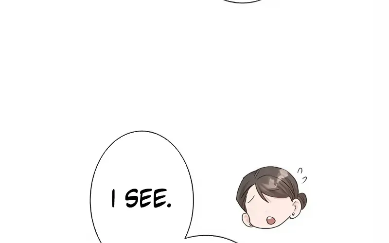 Even So, Please Call It Love Chapter 9 page 15 - 