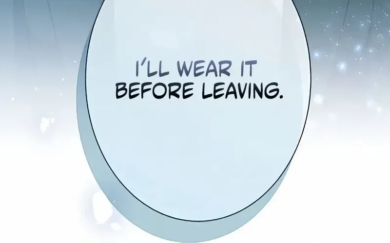 Even So, Please Call It Love Chapter 9 page 20 - 