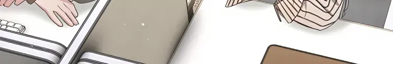 Even So, Please Call It Love Chapter 9 page 5 - 