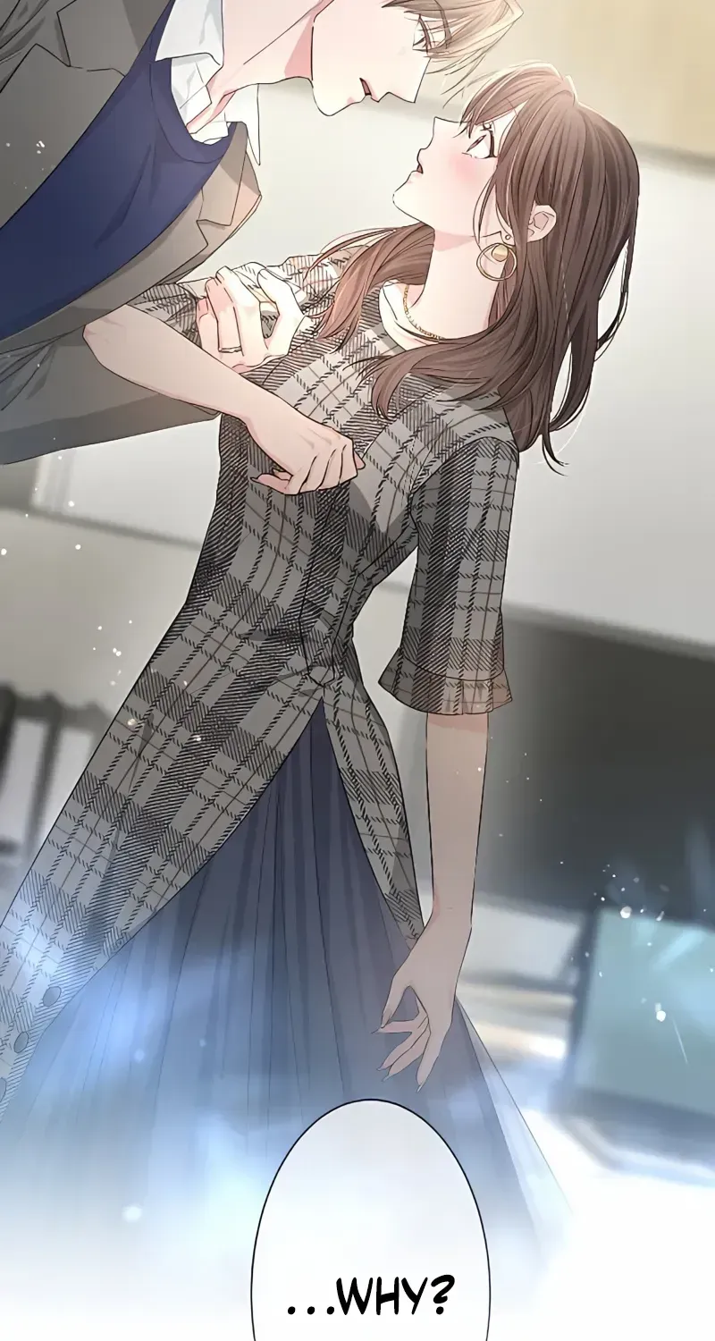 Even So, Please Call It Love Chapter 9 page 41 - 