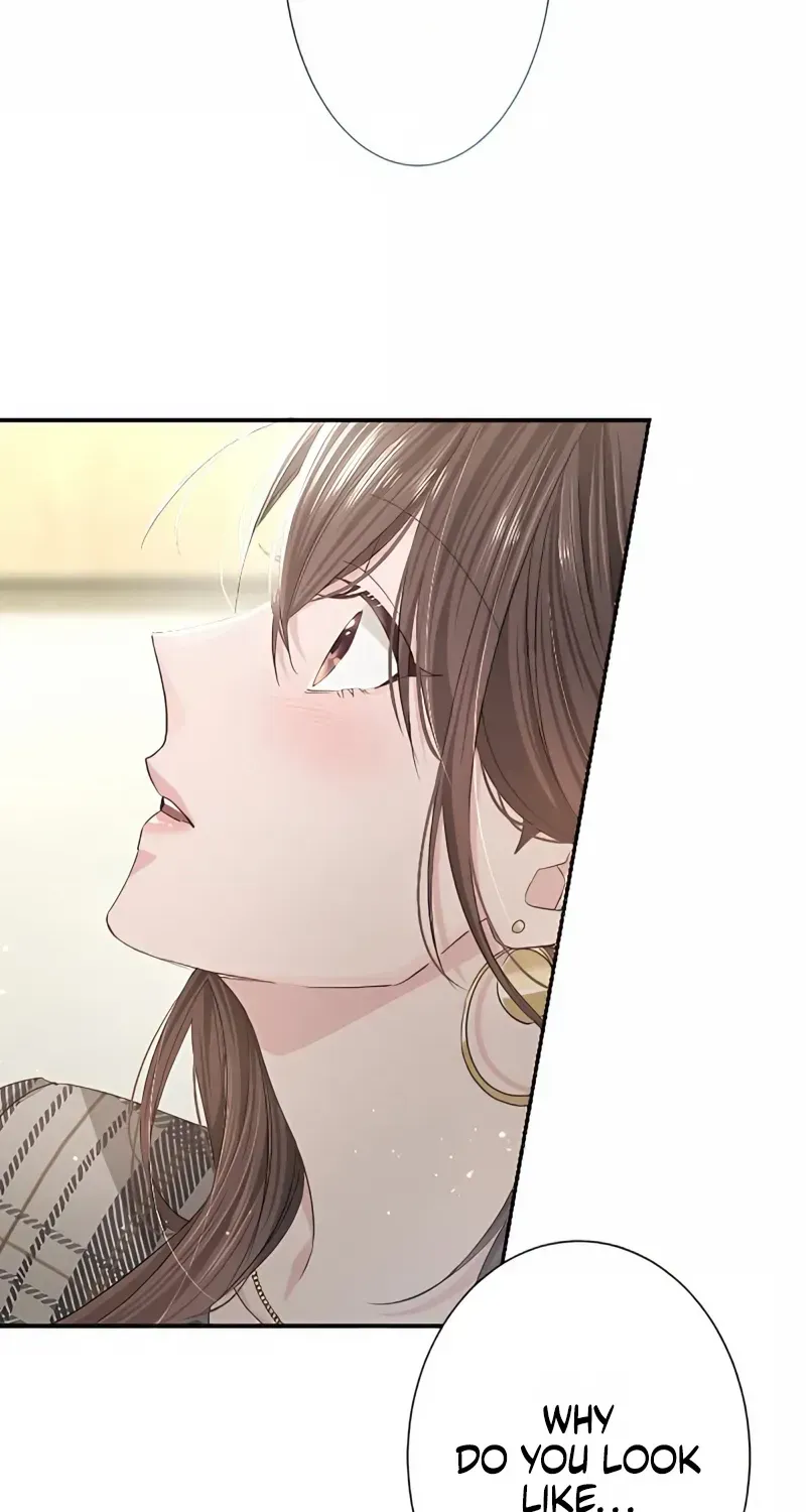 Even So, Please Call It Love Chapter 9 page 42 - 