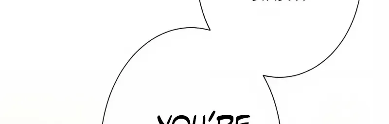 Even So, Please Call It Love Chapter 9 page 43 - 