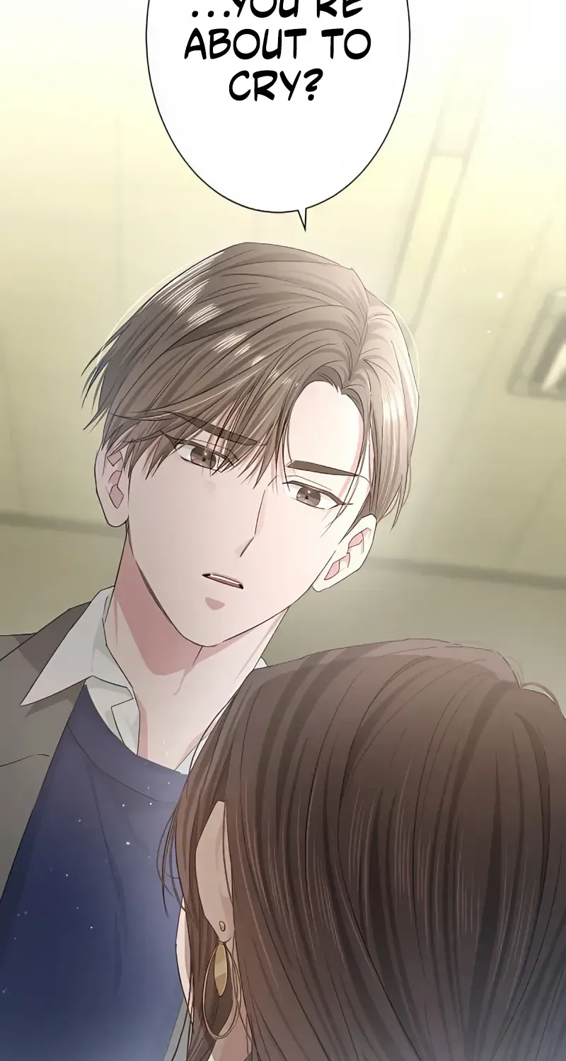 Even So, Please Call It Love Chapter 9 page 44 - 