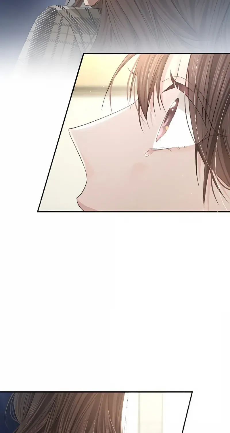 Even So, Please Call It Love Chapter 9 page 45 - 