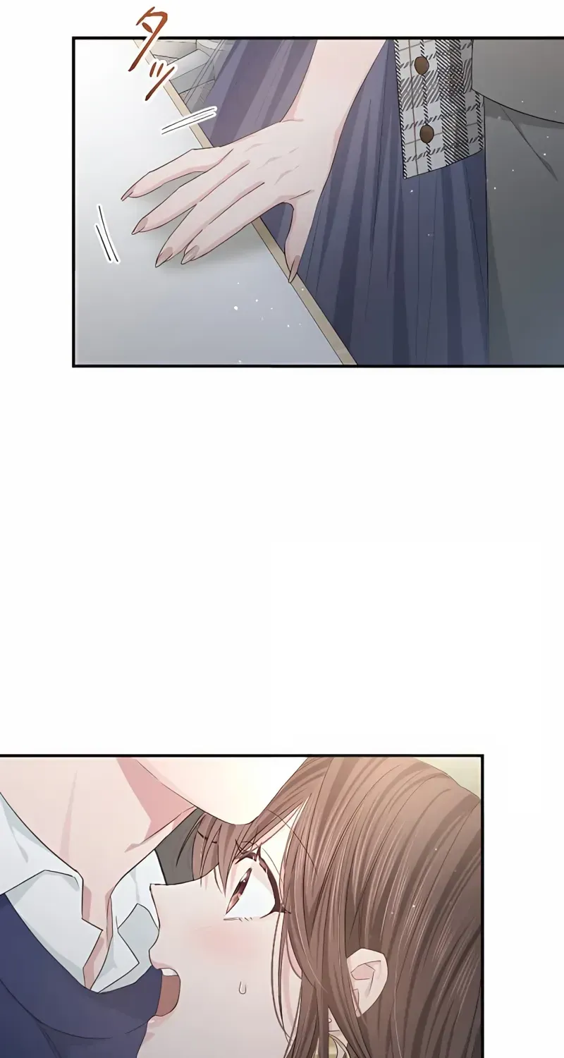 Even So, Please Call It Love Chapter 9 page 49 - 
