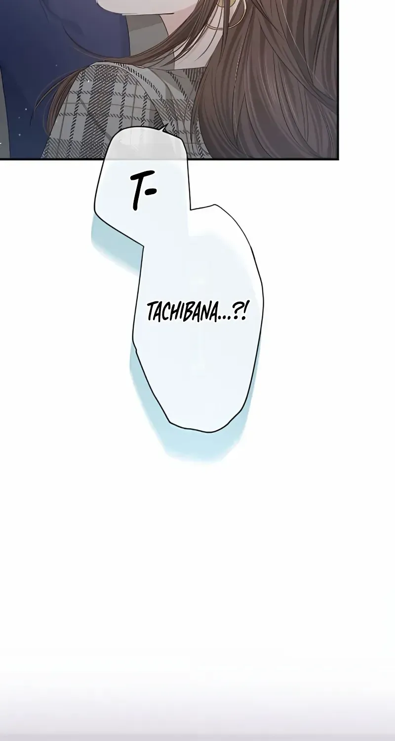 Even So, Please Call It Love Chapter 9 page 50 - 