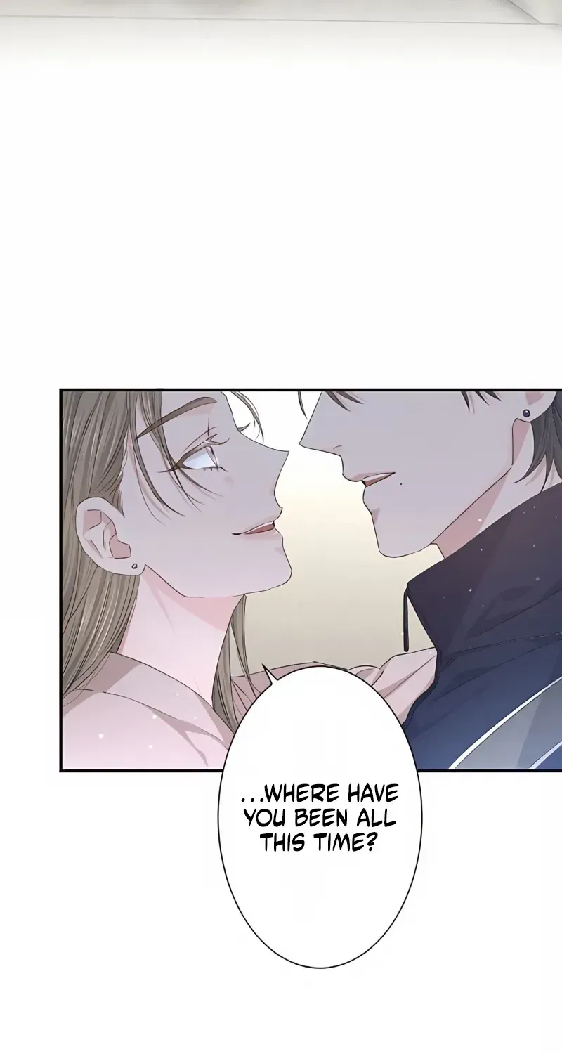 Even So, Please Call It Love Chapter 9 page 52 - 