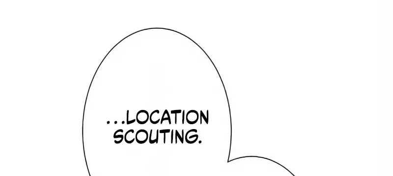 Even So, Please Call It Love Chapter 9 page 53 - 