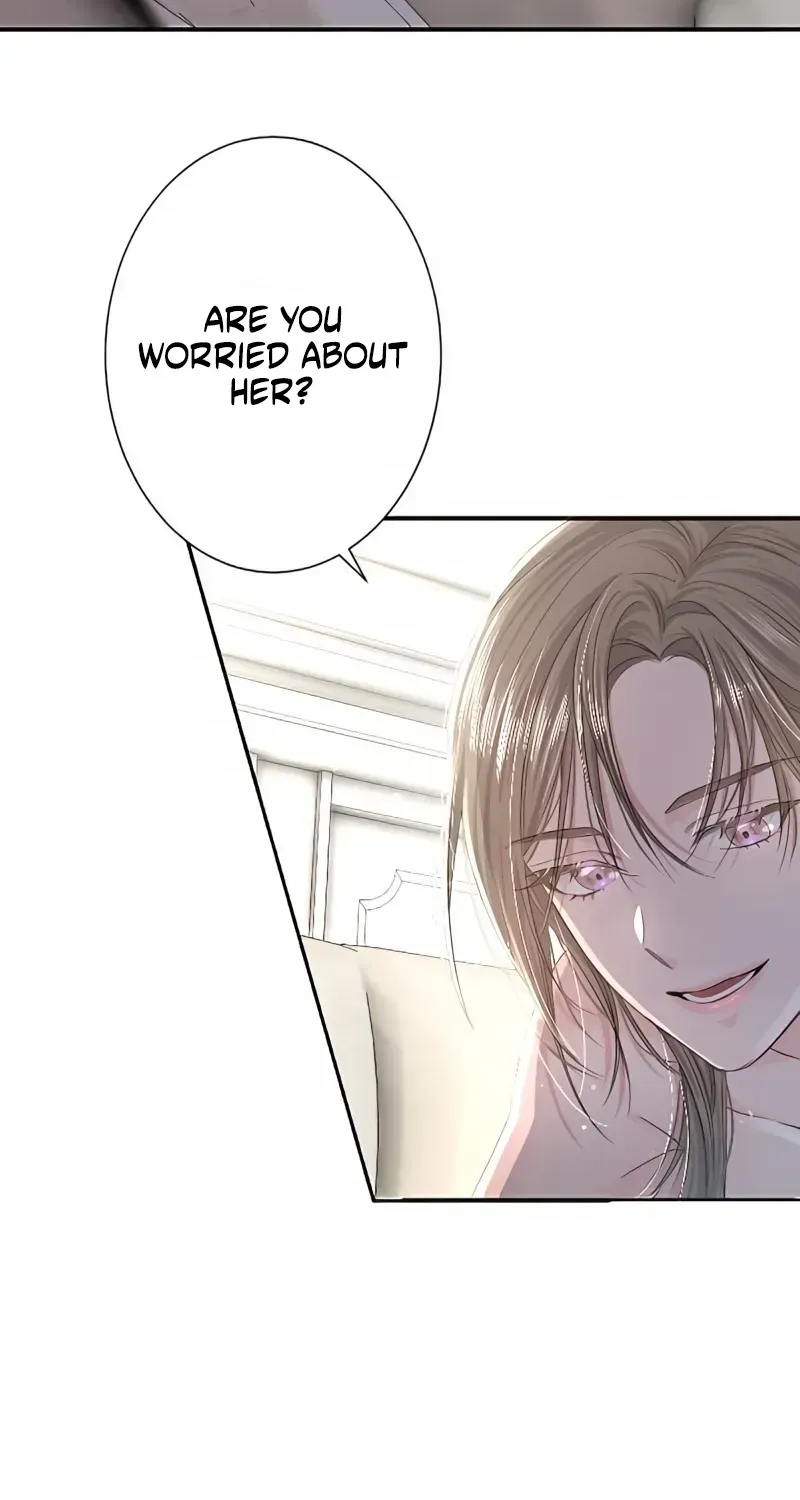Even So, Please Call It Love Chapter 9 page 60 - 
