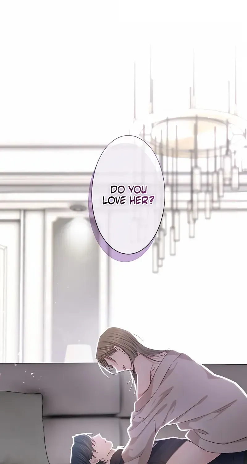 Even So, Please Call It Love Chapter 9 page 61 - 