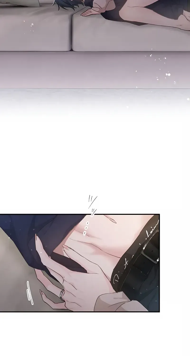 Even So, Please Call It Love Chapter 9 page 62 - 