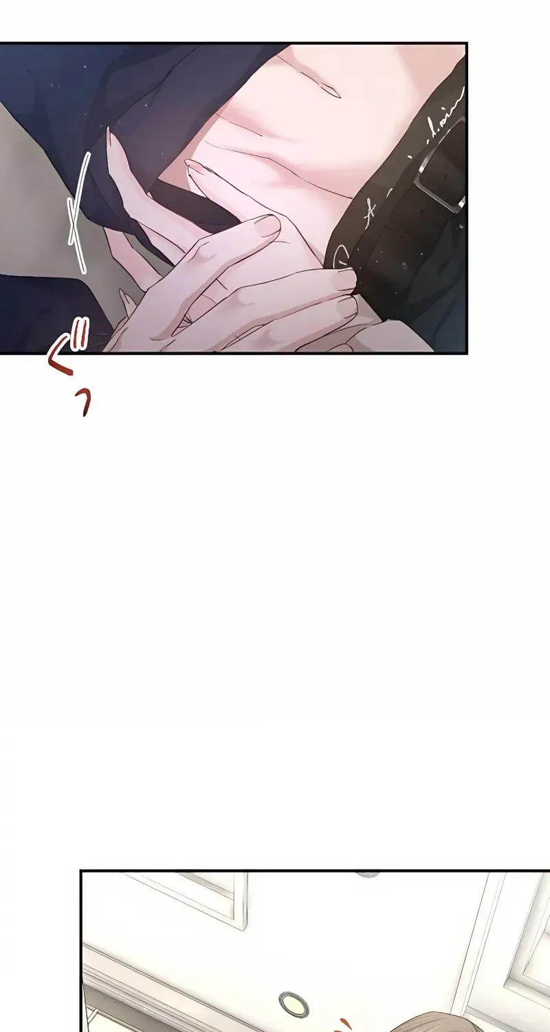 Even So, Please Call It Love Chapter 9 page 64 - 