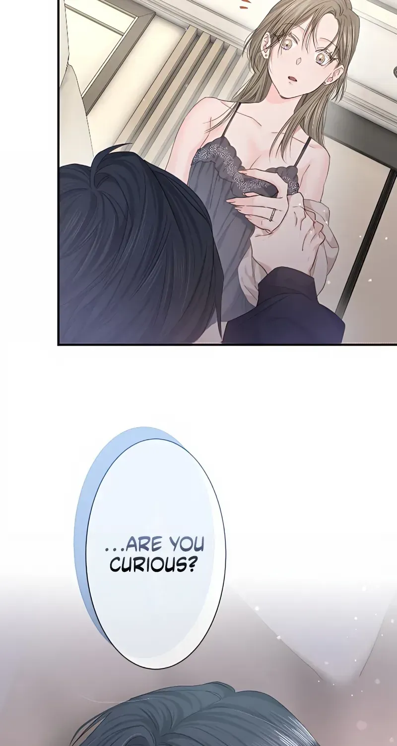 Even So, Please Call It Love Chapter 9 page 65 - 