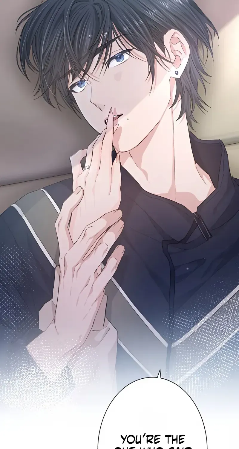 Even So, Please Call It Love Chapter 9 page 66 - 