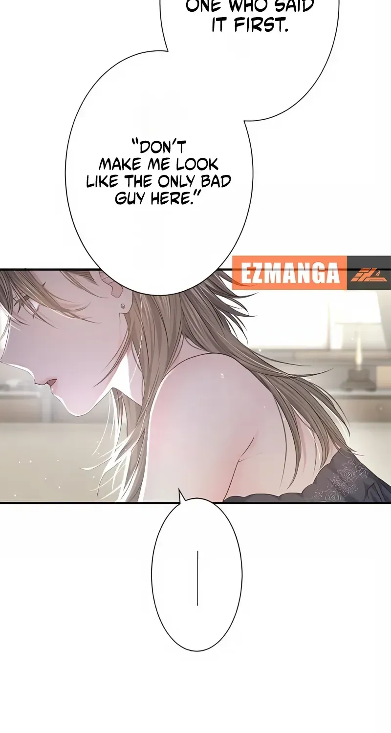Even So, Please Call It Love Chapter 9 page 67 - 