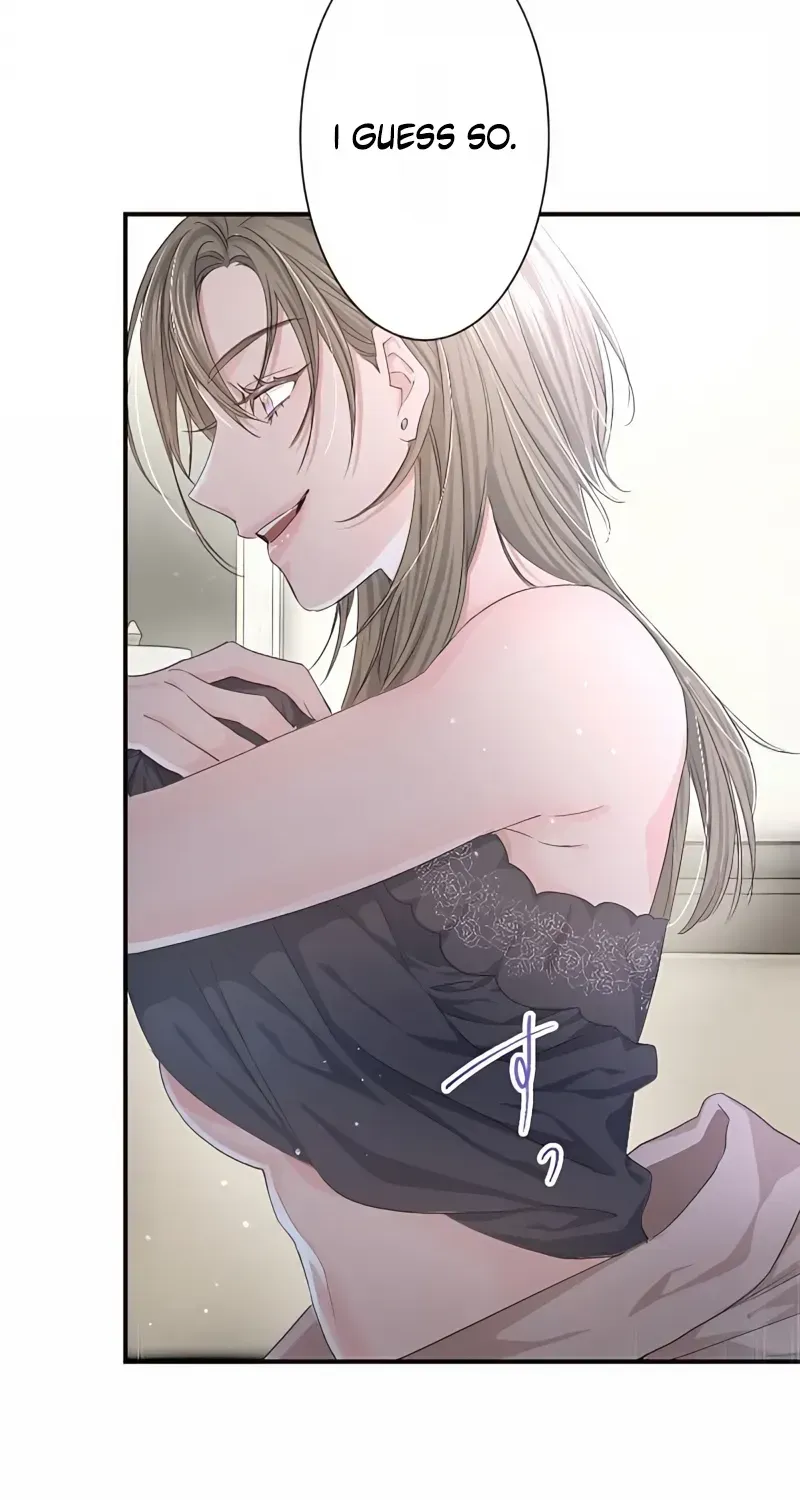 Even So, Please Call It Love Chapter 9 page 70 - 