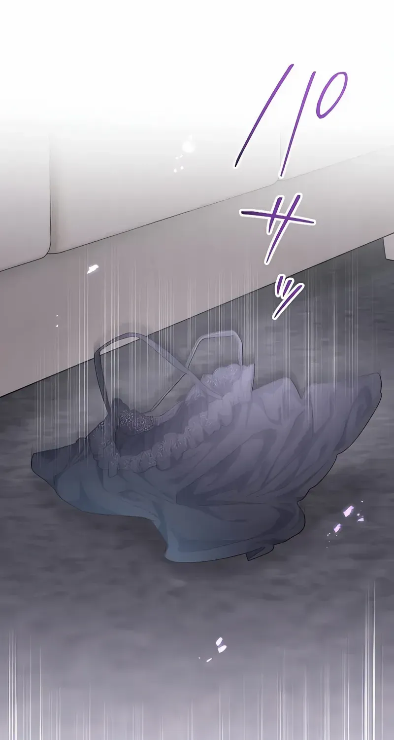 Even So, Please Call It Love Chapter 9 page 71 - 