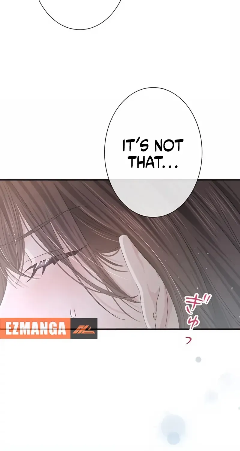 Even So, Please Call It Love Chapter 9 page 76 - 