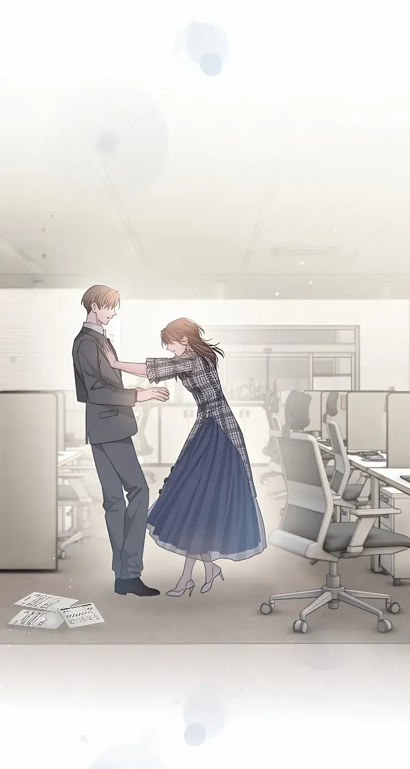 Even So, Please Call It Love Chapter 9 page 77 - 