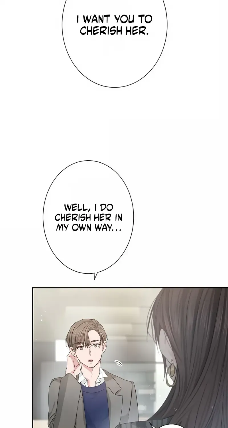 Even So, Please Call It Love Chapter 9 page 80 - 