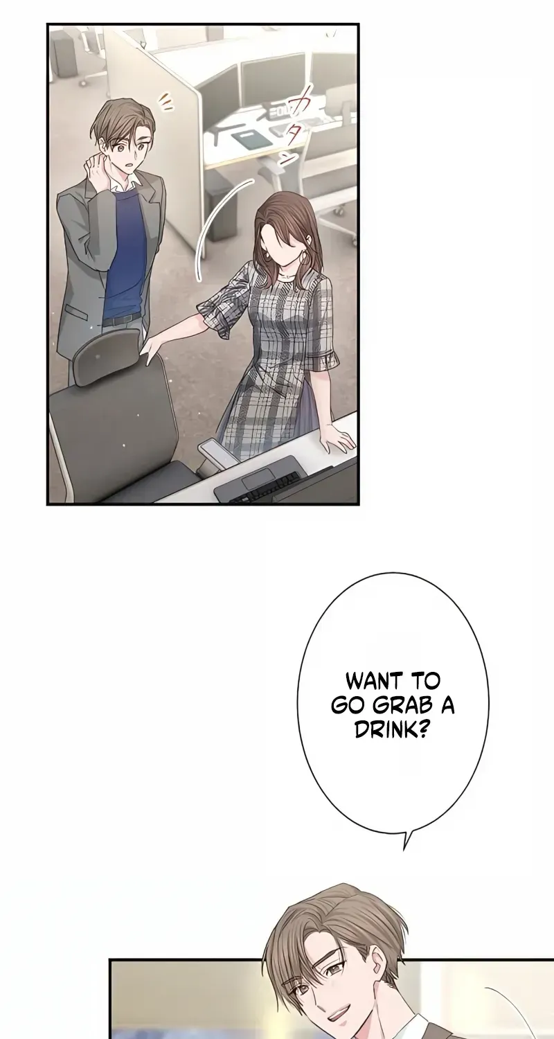 Even So, Please Call It Love Chapter 9 page 82 - 