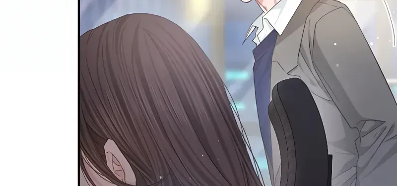 Even So, Please Call It Love Chapter 9 page 83 - 