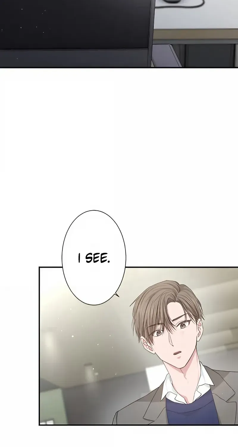 Even So, Please Call It Love Chapter 9 page 85 - 