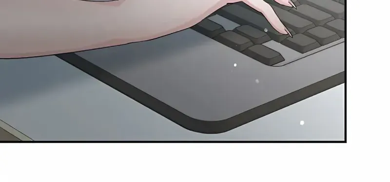 Even So, Please Call It Love Chapter 9 page 88 - 