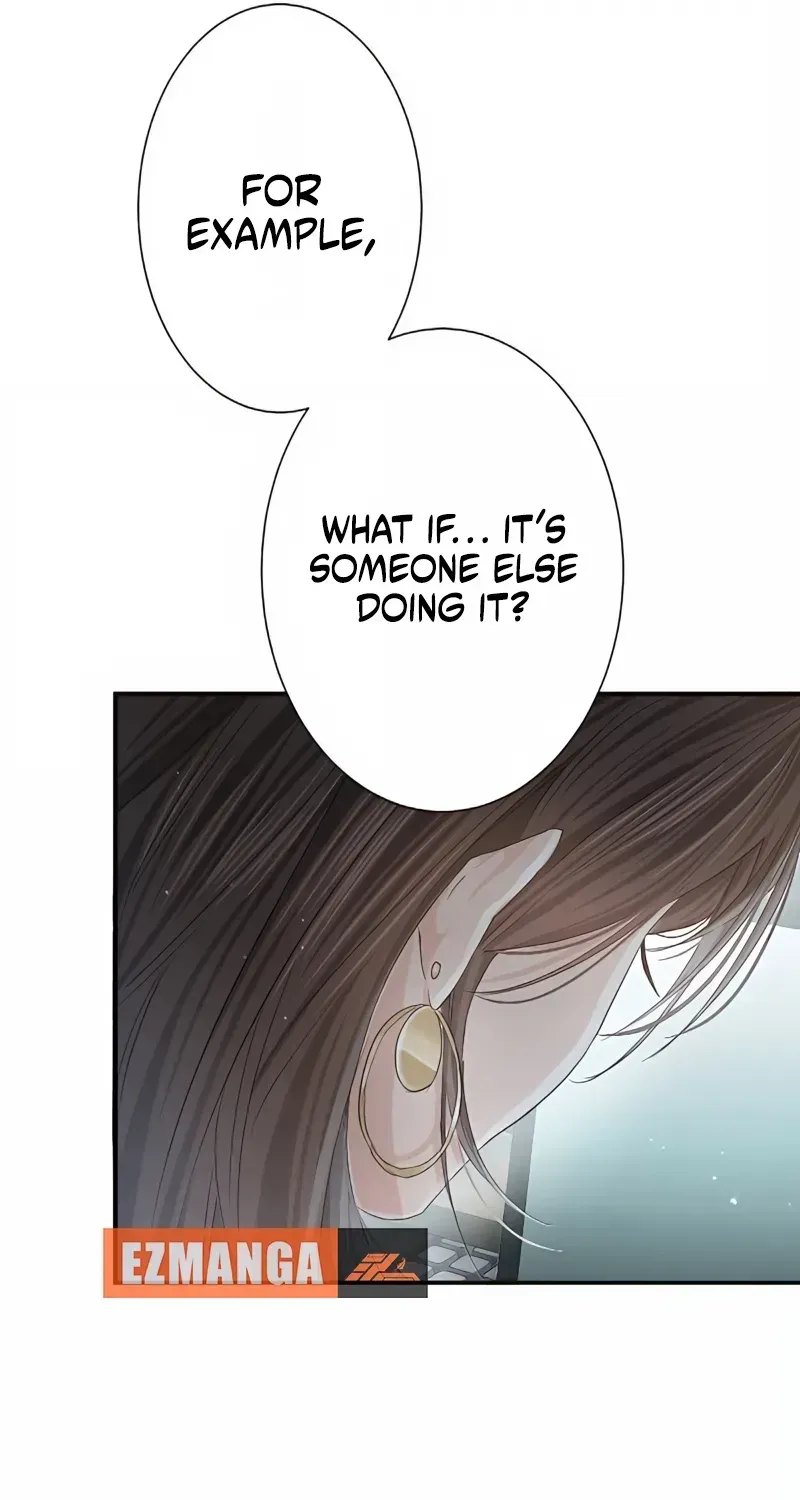 Even So, Please Call It Love Chapter 9 page 89 - 