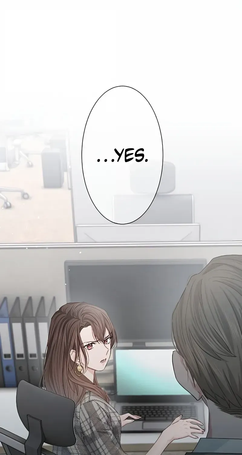 Even So, Please Call It Love Chapter 9 page 90 - 