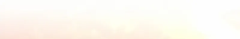 Even So, Please Call It Love Chapter 9 page 10 - 