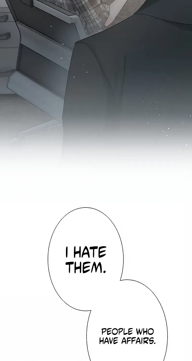 Even So, Please Call It Love Chapter 9 page 91 - 