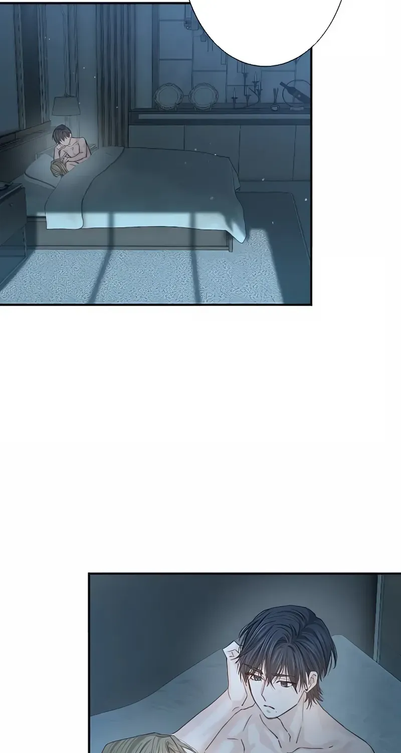 Even So, Please Call It Love Chapter 9 page 92 - 