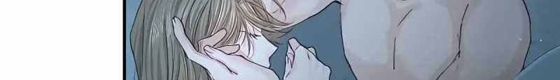 Even So, Please Call It Love Chapter 9 page 93 - 