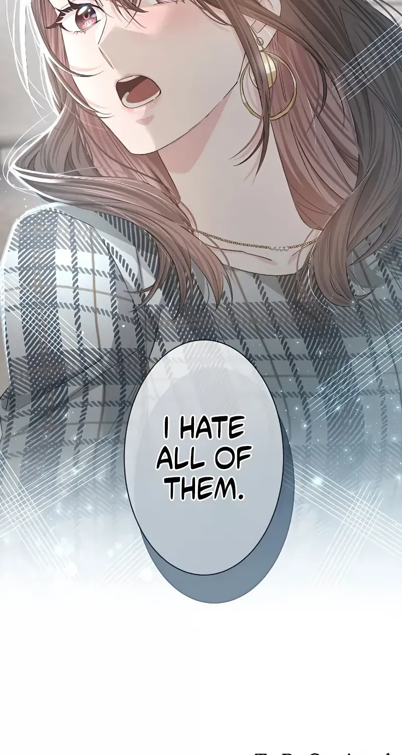 Even So, Please Call It Love Chapter 9 page 95 - 