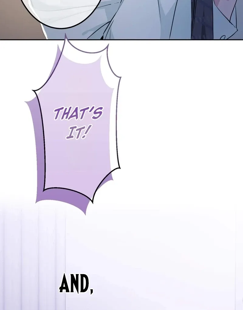 Even So, Tell Me This Is Love Chapter 1 page 11 - 