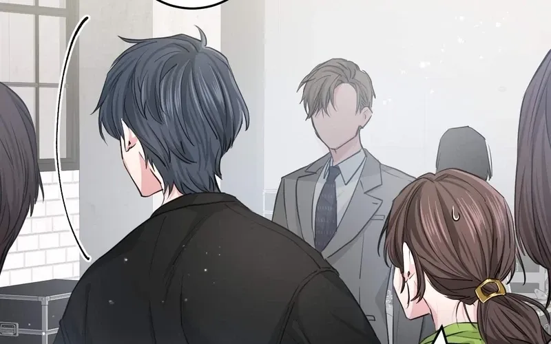 Even So, Tell Me This Is Love Chapter 1 page 101 - 