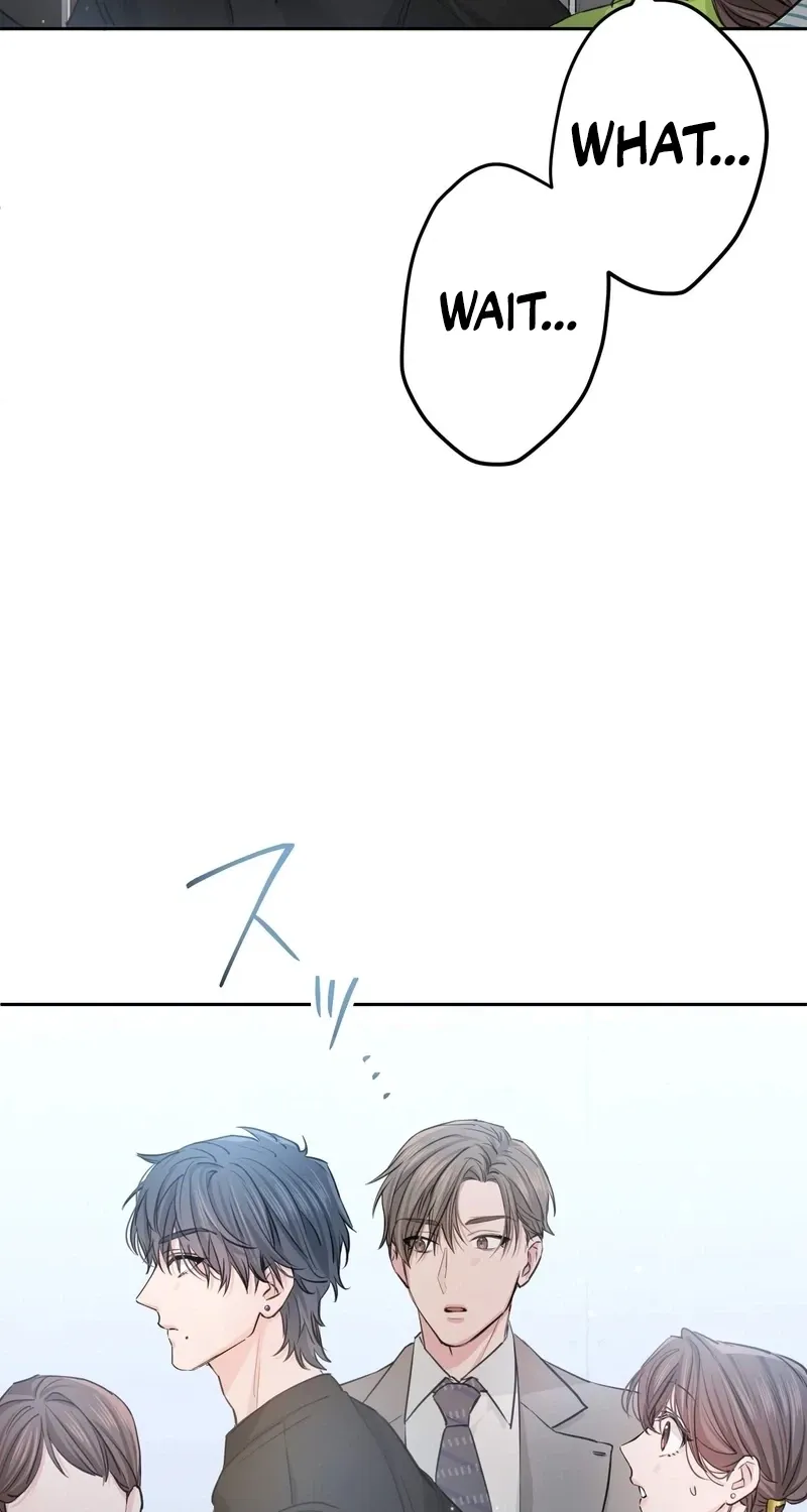 Even So, Tell Me This Is Love Chapter 1 page 102 - 