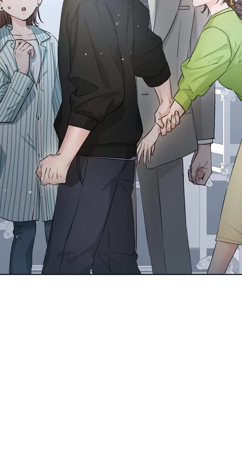 Even So, Tell Me This Is Love Chapter 1 page 103 - 