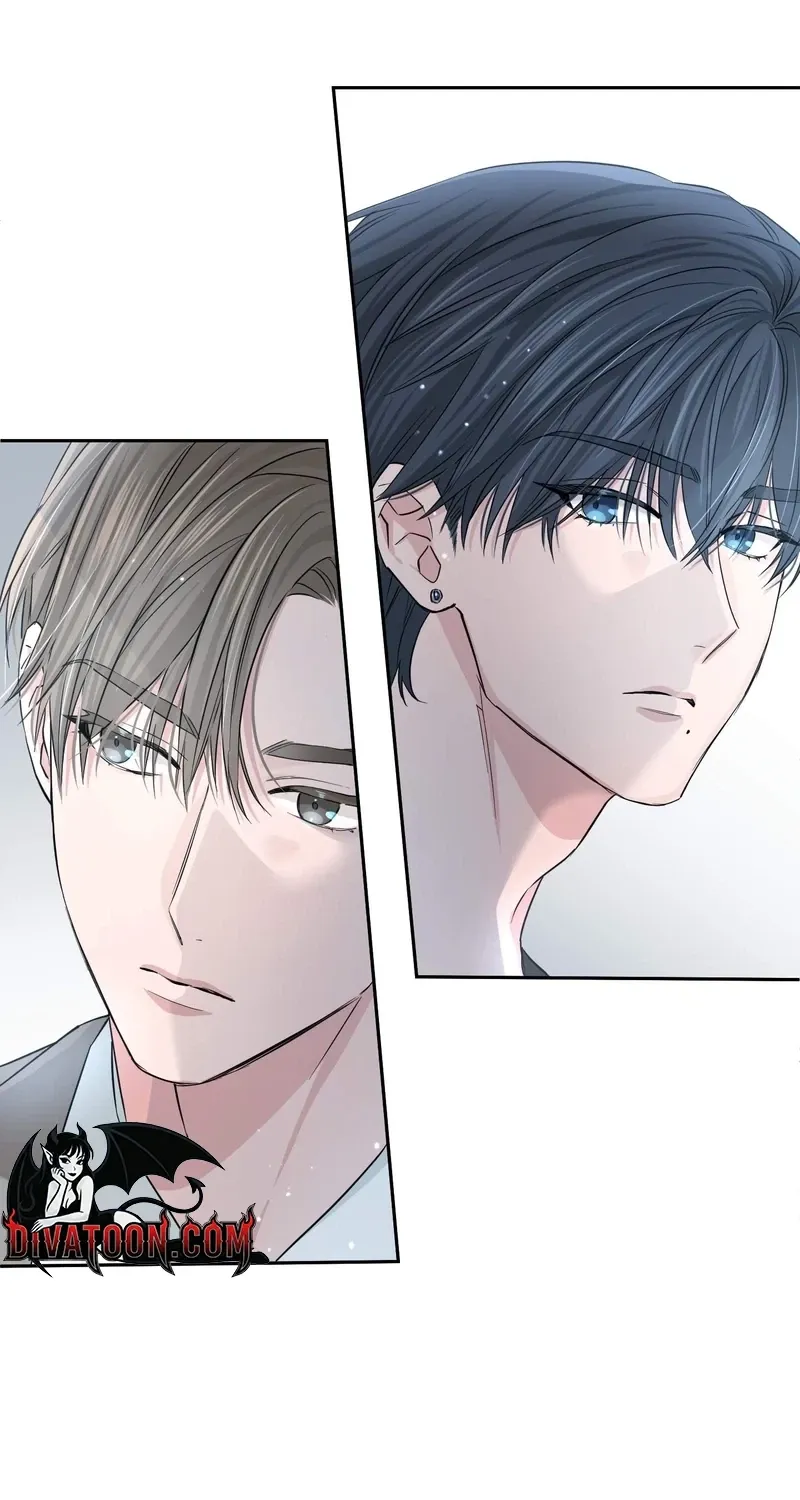 Even So, Tell Me This Is Love Chapter 1 page 104 - 