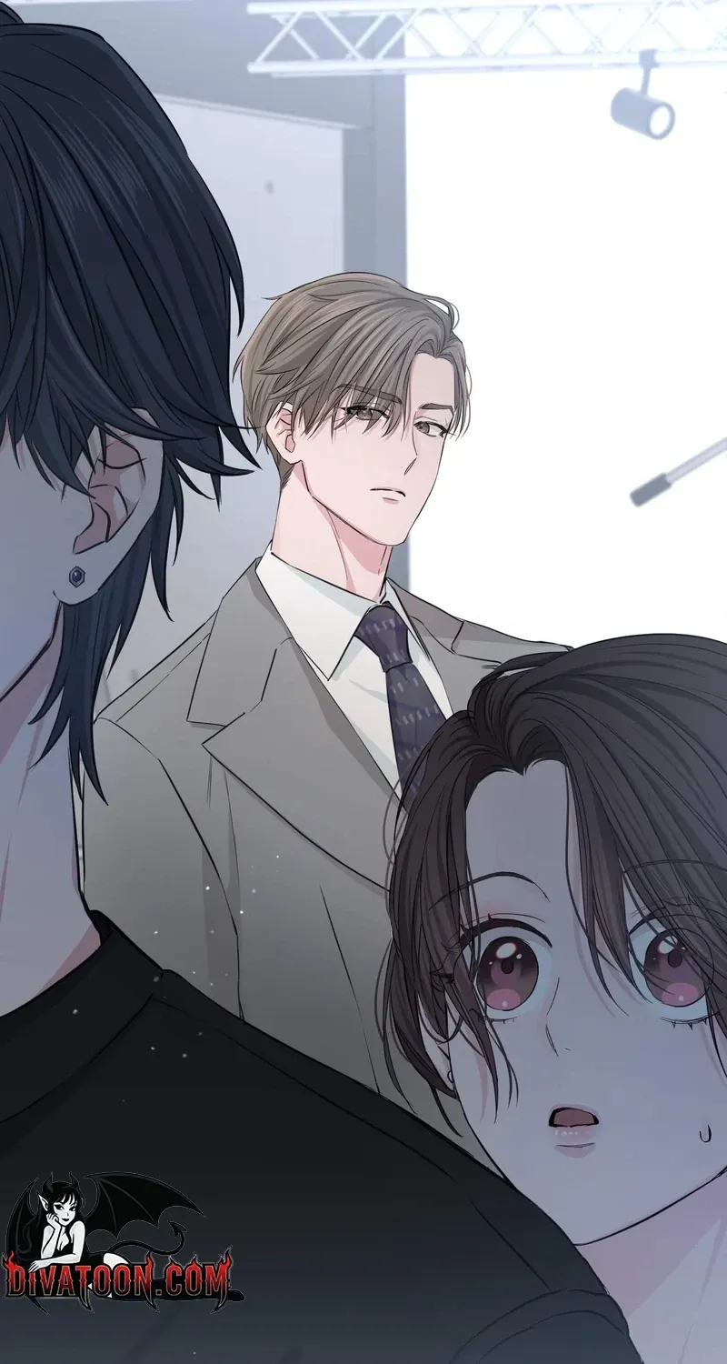 Even So, Tell Me This Is Love Chapter 1 page 106 - 
