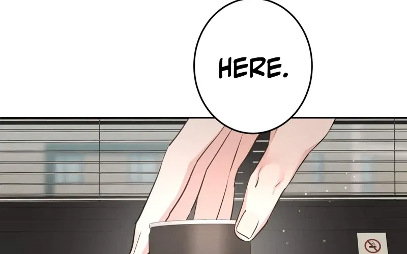 Even So, Tell Me This Is Love Chapter 1 page 109 - 