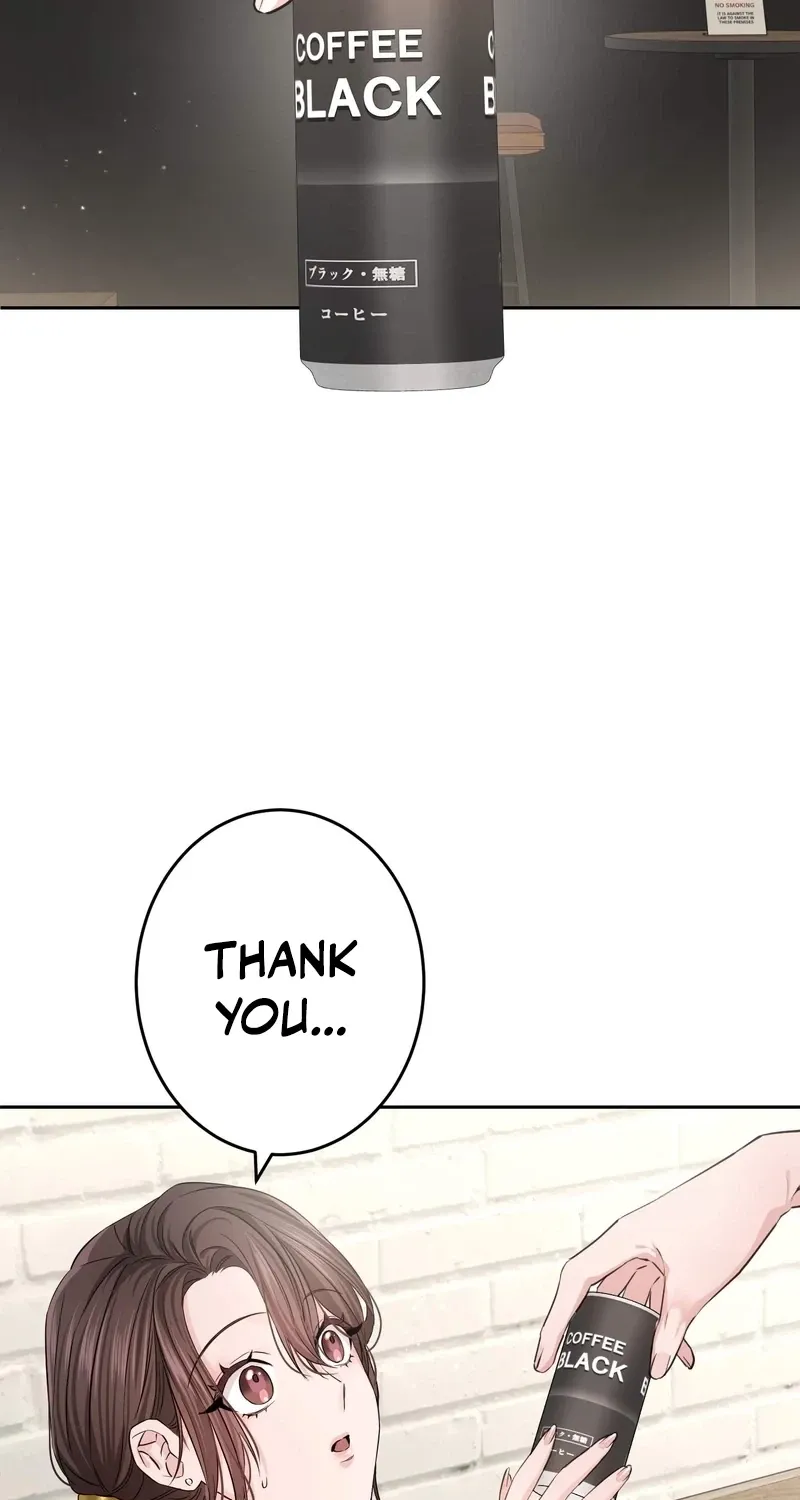 Even So, Tell Me This Is Love Chapter 1 page 110 - 