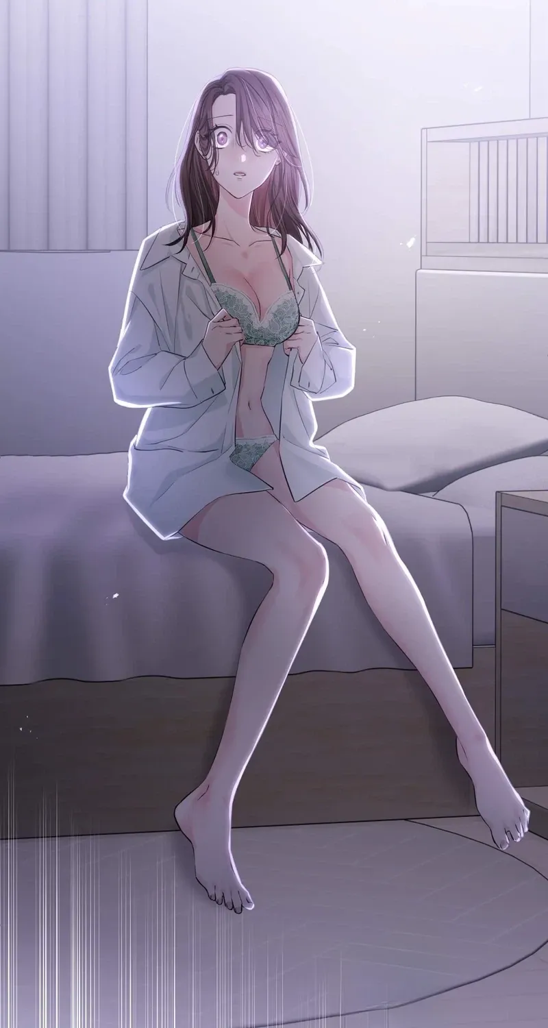 Even So, Tell Me This Is Love Chapter 1 page 12 - 